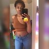 liyahsteele20